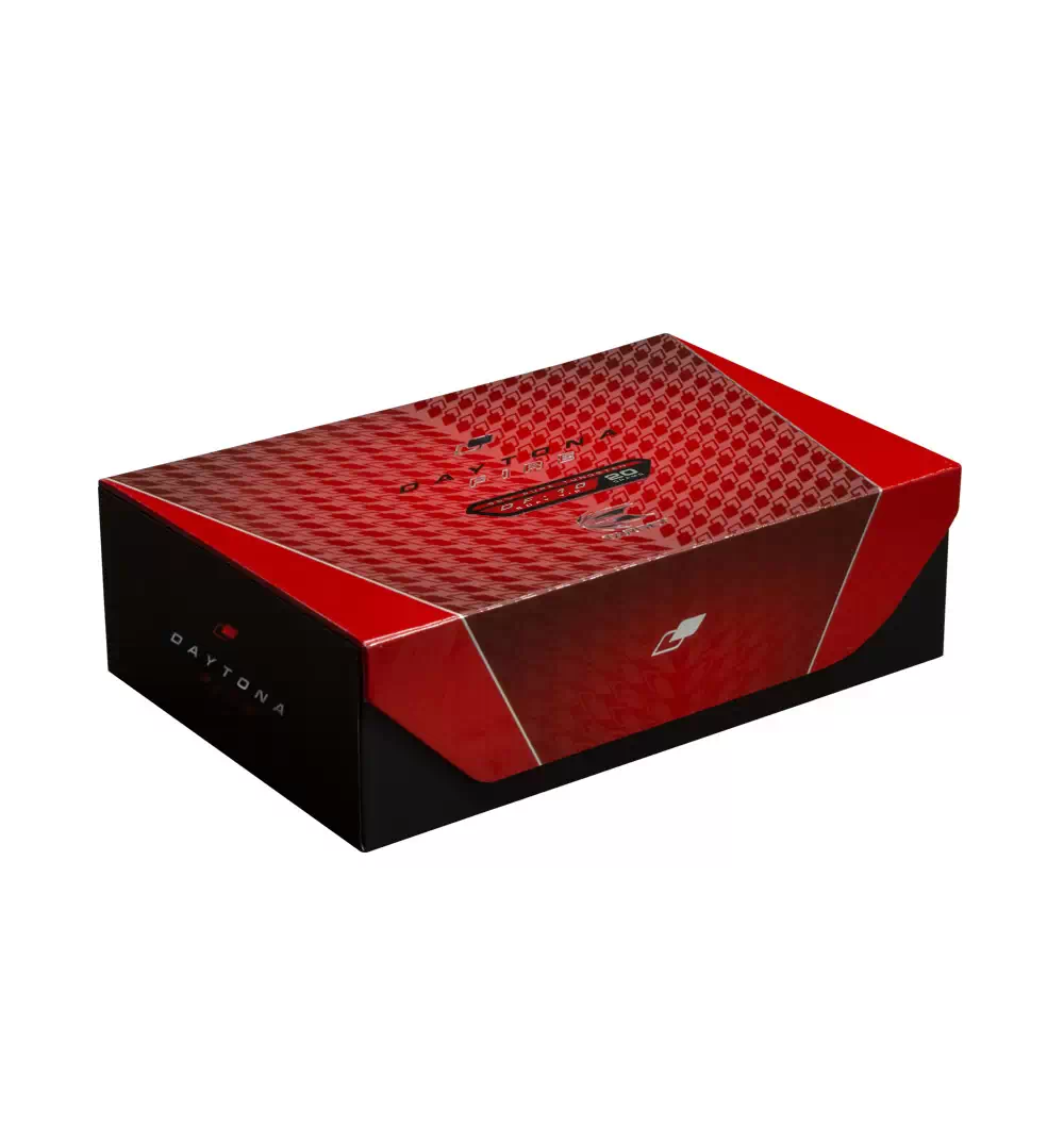 TARGET DAYTONA FIRE 18g ダーツ　中古品 000000008844_2.jpg